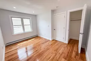 249-09 Mayda Rd, Rosedale, NY 11422 - Photo 20