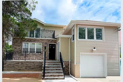 24909 Mayda Road #2, Rosedale, NY 11422 - Photo 1