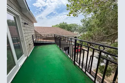 24909 Mayda Road #2, Rosedale, NY 11422 - Photo 2
