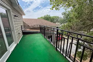 249-09 Mayda Rd, Rosedale, NY 11422 - Photo 2