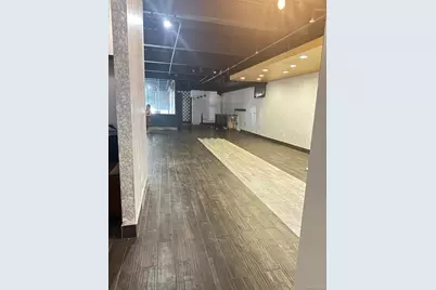 45-19 162  St, Flushing, NY 11358 - Photo 10