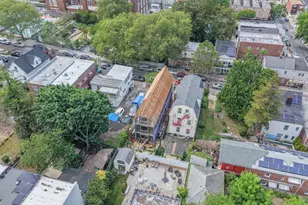 4564 Matilda Ave, Bronx, NY 10470 - Photo 6