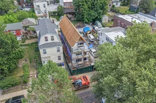 4564 Matilda Ave, Bronx, NY 10470 - Photo 4