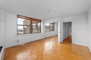 23 Water Grant St, Yonkers, NY 10701 - Photo 18