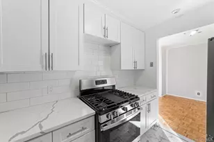 23 Water Grant St, Yonkers, NY 10701 - Photo 12