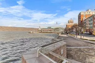23 Water Grant St, Yonkers, NY 10701 - Photo 30