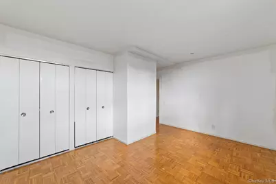 23 Water Grant Street #8G, Yonkers, NY 10701 - Photo 20