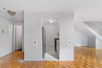23 Water Grant Street #8G, Yonkers, NY 10701 - Photo 14