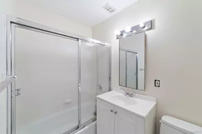 23 Water Grant Street #8G, Yonkers, NY 10701 - Photo 22
