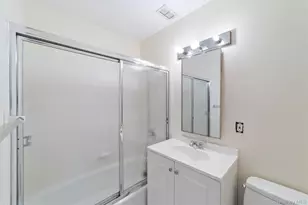 23 Water Grant St, Yonkers, NY 10701 - Photo 22