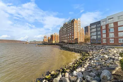 23 Water Grant Street #8G, Yonkers, NY 10701 - Photo 1