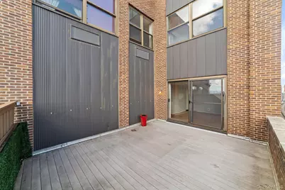23 Water Grant Street #8G, Yonkers, NY 10701 - Photo 10