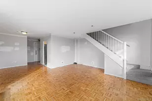 23 Water Grant St, Yonkers, NY 10701 - Photo 6