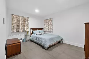 11 Juneau Blvd, Woodbury, NY 11797 - Photo 30
