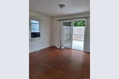11 Chestnut Street, Newburgh, NY 12550 - Photo 18