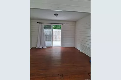 11 Chestnut Street, Newburgh, NY 12550 - Photo 14