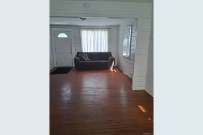 11 Chestnut Street, Newburgh, NY 12550 - Photo 20