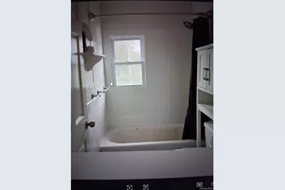 11 Chestnut Street, Newburgh, NY 12550 - Photo 12