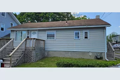 11 Chestnut Street, Newburgh, NY 12550 - Photo 8