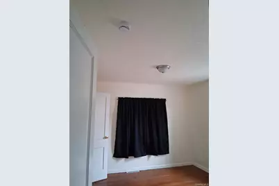 11 Chestnut Street, Newburgh, NY 12550 - Photo 16