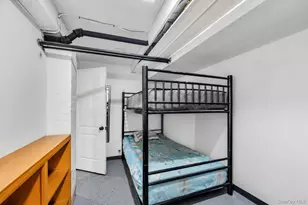 330 E 198th St, Bronx, NY 10458 - Photo 38