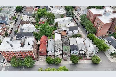 330 E 198th Street, Bronx, NY 10458 - Photo 2