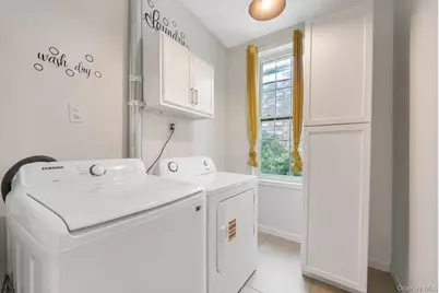 330 E 198th Street, Bronx, NY 10458 - Photo 32