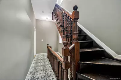 330 E 198th Street, Bronx, NY 10458 - Photo 14
