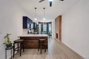 330 E 198th St, Bronx, NY 10458 - Photo 16
