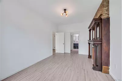 330 E 198th Street, Bronx, NY 10458 - Photo 22