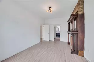 330 E 198th St, Bronx, NY 10458 - Photo 22