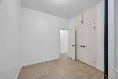 330 E 198th Street, Bronx, NY 10458 - Photo 12