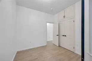 330 E 198th St, Bronx, NY 10458 - Photo 12