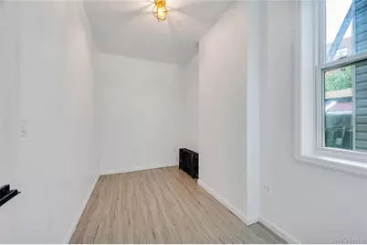 330 E 198th Street, Bronx, NY 10458 - Photo 18