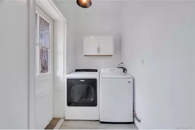 330 E 198th Street, Bronx, NY 10458 - Photo 24