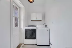 330 E 198th St, Bronx, NY 10458 - Photo 24