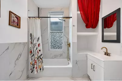 330 E 198th Street, Bronx, NY 10458 - Photo 26