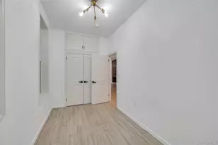 330 E 198th St, Bronx, NY 10458 - Photo 10