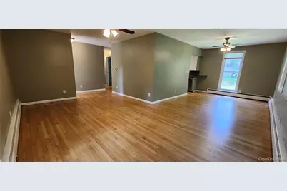 46 Gleason Boulevard, Pleasant Valley, NY 12569 - Photo 6