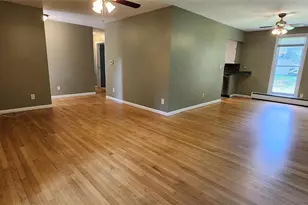 46 Gleason Blvd, Pleasant Valley, NY 12569 - Photo 6
