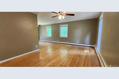 46 Gleason Boulevard, Pleasant Valley, NY 12569 - Photo 8
