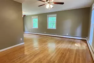 46 Gleason Blvd, Pleasant Valley, NY 12569 - Photo 8
