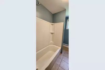 46 Gleason Boulevard, Pleasant Valley, NY 12569 - Photo 24