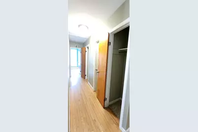 46 Gleason Boulevard, Pleasant Valley, NY 12569 - Photo 30