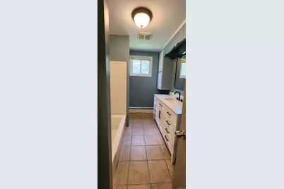 46 Gleason Boulevard, Pleasant Valley, NY 12569 - Photo 20