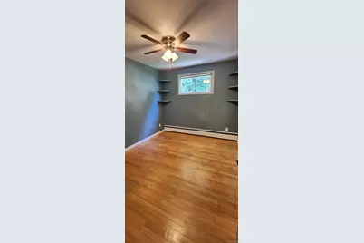 46 Gleason Boulevard, Pleasant Valley, NY 12569 - Photo 18