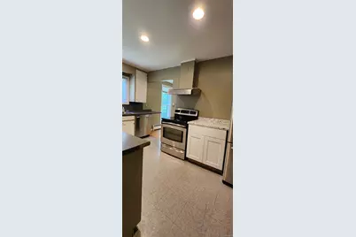 46 Gleason Boulevard, Pleasant Valley, NY 12569 - Photo 10