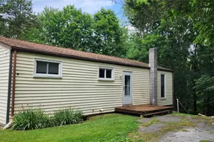 46 Gleason Blvd, Pleasant Valley, NY 12569 - Photo 2