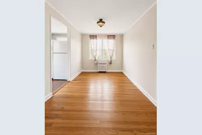 31 Maple Avenue, Kings Park, NY 11754 - Photo 4