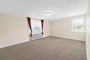 31 Maple Ave, Kings Park, NY 11754 - Photo 6